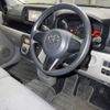 toyota passo 2016 -TOYOTA 【浜松 546ﾌ1010】--Passo M700A-0008097---TOYOTA 【浜松 546ﾌ1010】--Passo M700A-0008097- image 4