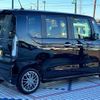 honda n-box 2023 -HONDA--N BOX 6BA-JF5--JF5-2014193---HONDA--N BOX 6BA-JF5--JF5-2014193- image 5