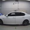lexus gs 2018 -LEXUS--Lexus GS DAA-AWL10--AWL10-7005785---LEXUS--Lexus GS DAA-AWL10--AWL10-7005785- image 9