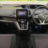 nissan serena 2019 -NISSAN--Serena DAA-GFC27--GFC27-155199---NISSAN--Serena DAA-GFC27--GFC27-155199- image 2