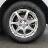 toyota prius 2018 -TOYOTA--Prius DAA-ZVW55--ZVW55-8062920---TOYOTA--Prius DAA-ZVW55--ZVW55-8062920- image 20