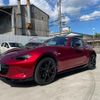 mazda roadster 2019 quick_quick_NDERC_NDERC-302370 image 5