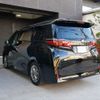 toyota alphard 2024 -TOYOTA 【和泉 352ﾄ37】--Alphard AAHH40W--4009353---TOYOTA 【和泉 352ﾄ37】--Alphard AAHH40W--4009353- image 27