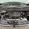 nissan dayz-roox 2018 GOO_JP_700030339530250427001 image 39