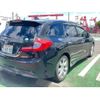honda jade 2015 quick_quick_DAA-FR4_FR4-1005831 image 2
