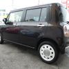 suzuki alto-lapin 2015 -SUZUKI 【名変中 】--Alto Lapin HE22S--887522---SUZUKI 【名変中 】--Alto Lapin HE22S--887522- image 29