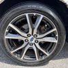 subaru impreza-g4 2017 -SUBARU--Impreza G4 DBA-GK6--GK6-003024---SUBARU--Impreza G4 DBA-GK6--GK6-003024- image 24