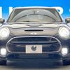 mini mini-others 2018 -BMW--BMW Mini DBA-LN20--WMWLU320802G08045---BMW--BMW Mini DBA-LN20--WMWLU320802G08045- image 16