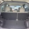 toyota porte 2013 CFJ1812775 image 22