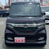 honda n-box 2019 quick_quick_JF3_JF3-2107491 image 13