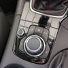 mazda axela 2014 -MAZDA--Axela DBA-BMEFS--BMEFS-107813---MAZDA--Axela DBA-BMEFS--BMEFS-107813- image 17