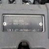 honda stepwagon 2013 -HONDA--Stepwgn DBA-RK5--RK5-1341241---HONDA--Stepwgn DBA-RK5--RK5-1341241- image 40