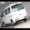 mitsubishi minicab-miev 2011 -MITSUBISHI--Minicab Miev ZAB-U67V--U67V-0000735---MITSUBISHI--Minicab Miev ZAB-U67V--U67V-0000735- image 10