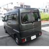 suzuki every 2021 quick_quick_DA17V_DA17V-524443 image 10