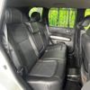 nissan x-trail 2013 -NISSAN--X-Trail DBA-NT31--NT31-315346---NISSAN--X-Trail DBA-NT31--NT31-315346- image 10