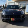 porsche macan 2018 -PORSCHE--Porsche Macan ABA-J1H1--WP1ZZZ95ZJLB07989---PORSCHE--Porsche Macan ABA-J1H1--WP1ZZZ95ZJLB07989- image 2