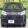 daihatsu move 2018 -DAIHATSU--Move DBA-LA160S--LA160S-0036350---DAIHATSU--Move DBA-LA160S--LA160S-0036350- image 15