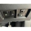 toyota harrier 2006 -TOYOTA--Harrier DAA-MHU38W--MHU38-2005561---TOYOTA--Harrier DAA-MHU38W--MHU38-2005561- image 24