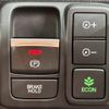 honda n-box 2022 -HONDA--N BOX 6BA-JF3--JF3-5230327---HONDA--N BOX 6BA-JF3--JF3-5230327- image 8