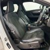 volvo xc40 2019 -VOLVO--Volvo XC40 DBA-XB420XC--YV1XZACMCL2233827---VOLVO--Volvo XC40 DBA-XB420XC--YV1XZACMCL2233827- image 9