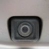 toyota mark-x 2005 CFJ1296351 image 11