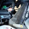 suzuki carry-truck 2019 -SUZUKI--Carry Truck EBD-DA16T--DA16T-445794---SUZUKI--Carry Truck EBD-DA16T--DA16T-445794- image 19