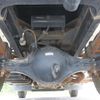 isuzu forward 2015 CFJ1752640 image 19