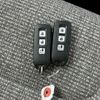 honda n-box 2023 -HONDA 【名変中 】--N BOX JF3--5263382---HONDA 【名変中 】--N BOX JF3--5263382- image 13