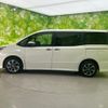 toyota noah 2021 quick_quick_3BA-ZRR80W_ZRR80-0709460 image 2