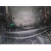 toyota corolla-axio 2017 -TOYOTA 【尾張小牧 503ｿ1560】--Corolla Axio DBA-NRE161--NRE161-0025386---TOYOTA 【尾張小牧 503ｿ1560】--Corolla Axio DBA-NRE161--NRE161-0025386- image 7