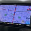suzuki wagon-r-stingray 2012 CFJ1665341 image 3