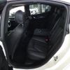 maserati ghibli 2021 CFJ1788091 image 17