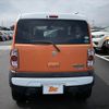 suzuki hustler 2015 -SUZUKI--Hustler DAA-MR41S--MR41S-109429---SUZUKI--Hustler DAA-MR41S--MR41S-109429- image 14