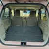 suzuki alto-lapin 2015 -SUZUKI--Alto Lapin DBA-HE33S--HE33S-125565---SUZUKI--Alto Lapin DBA-HE33S--HE33S-125565- image 12