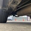toyota harrier 2008 NIKYO_EH17499 image 35