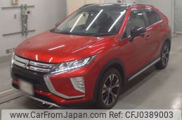 mitsubishi eclipse-cross 2018 -MITSUBISHI--Eclipse Cross GK1W-0002378---MITSUBISHI--Eclipse Cross GK1W-0002378-