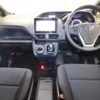 toyota noah 2017 -TOYOTA--Noah DAA-ZWR80G--ZWR80-0261410---TOYOTA--Noah DAA-ZWR80G--ZWR80-0261410- image 3