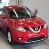 nissan x-trail 2014 -NISSAN--X-Trail NT32-017818---NISSAN--X-Trail NT32-017818- image 5
