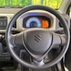suzuki alto 2019 quick_quick_HA36S_HA36S-518097 image 11