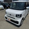 honda n-box 2025 CFJ1723319 image 1