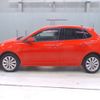 volkswagen polo 2018 -VOLKSWAGEN--VW Polo AWCHZ-WVWZZZAWZJU026544---VOLKSWAGEN--VW Polo AWCHZ-WVWZZZAWZJU026544- image 5