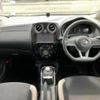 nissan note 2019 CFJ1550110 image 18
