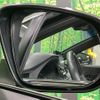 toyota harrier 2022 -TOYOTA 【名変中 】--Harrier AXUH80--0048560---TOYOTA 【名変中 】--Harrier AXUH80--0048560- image 26