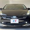 toyota prius 2019 -TOYOTA--Prius DAA-ZVW51--ZVW51-6115080---TOYOTA--Prius DAA-ZVW51--ZVW51-6115080- image 15