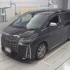 toyota alphard 2020 -TOYOTA--Alphard AGH30W-0351325---TOYOTA--Alphard AGH30W-0351325- image 1