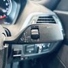 bmw m2 2018 -BMW--BMW M2 CBA-1H30G--WBS1J520X0VD43523---BMW--BMW M2 CBA-1H30G--WBS1J520X0VD43523- image 10