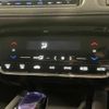 honda vezel 2016 quick_quick_DAA-RU3_RU3-1211199 image 13