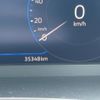volkswagen volkswagen-others 2021 -VOLKSWAGEN 【名変中 】--VW T-Roc A1DPC--MV140933---VOLKSWAGEN 【名変中 】--VW T-Roc A1DPC--MV140933- image 22