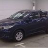 honda vezel 2020 -HONDA--VEZEL DBA-RU2--RU2-1306926---HONDA--VEZEL DBA-RU2--RU2-1306926- image 2