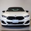 bmw 8-series 2023 CFJ1831019 image 3